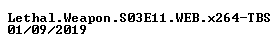 nfo