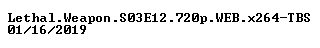 nfo
