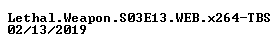nfo