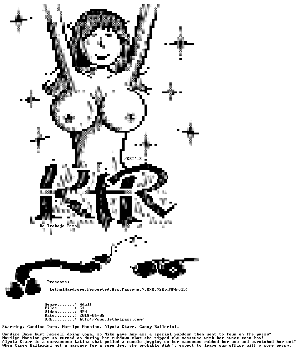 nfo