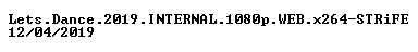 nfo