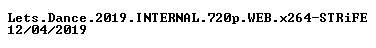 nfo