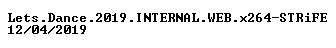 nfo