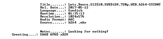 nfo