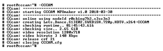 nfo