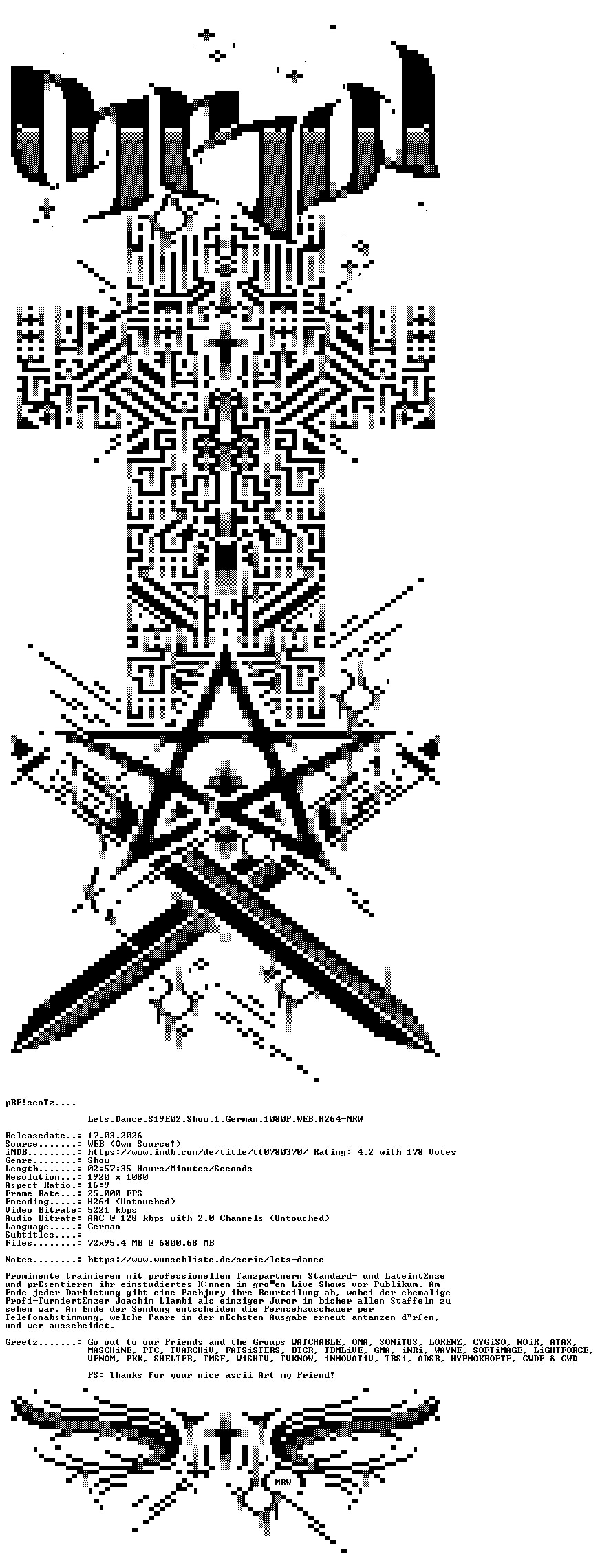 nfo