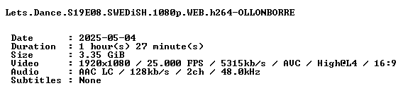 nfo