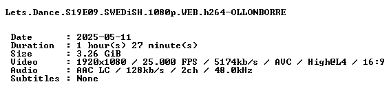 nfo