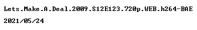 nfo