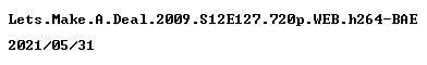 nfo