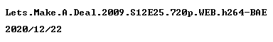 nfo