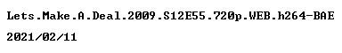 nfo