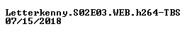 nfo