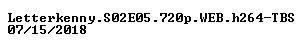 nfo