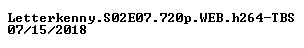 nfo