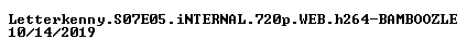 nfo
