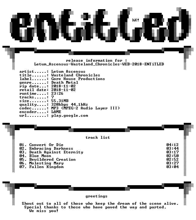 nfo