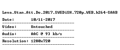 nfo