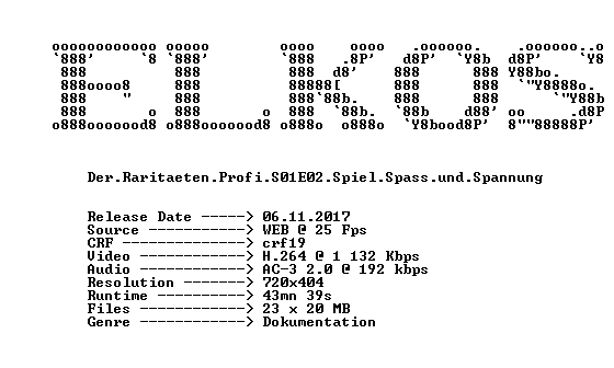 nfo