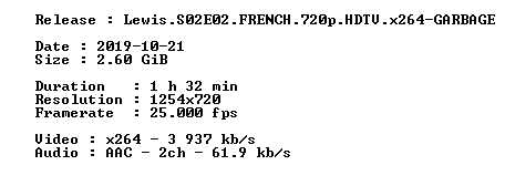 nfo