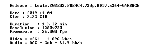 nfo