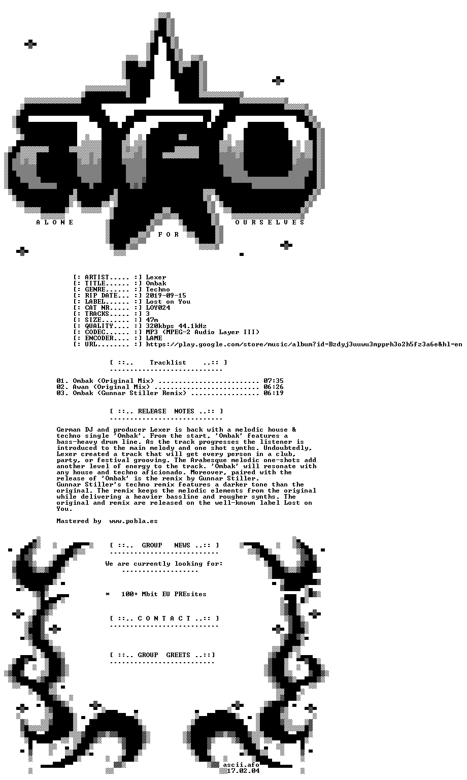 nfo