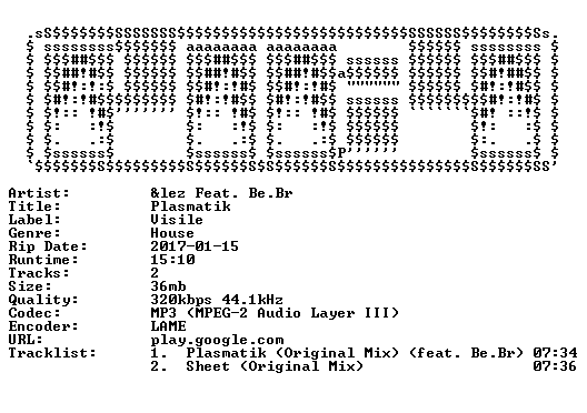 nfo