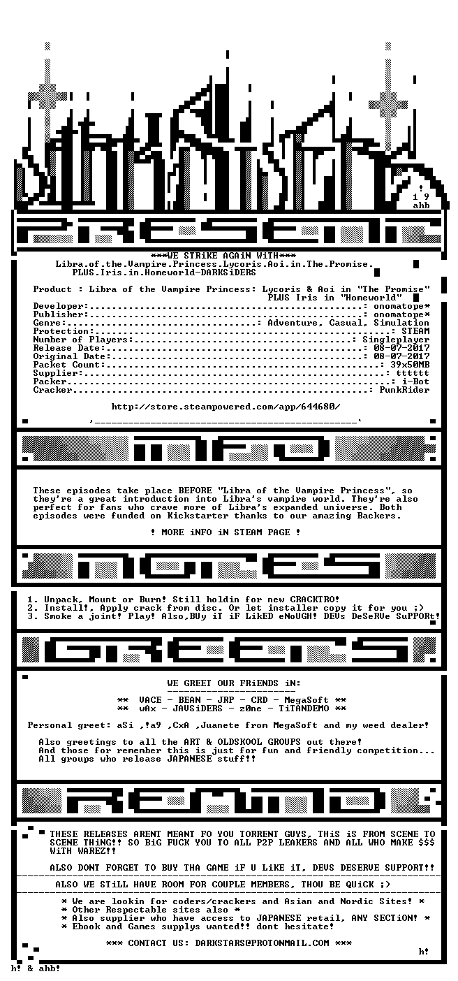 nfo