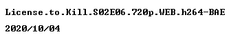 nfo