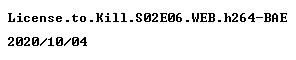 nfo
