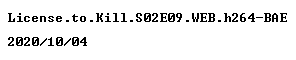 nfo