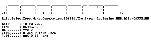 nfo