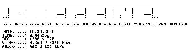 nfo