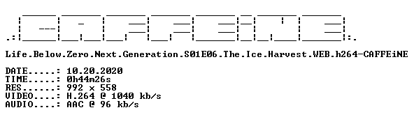 nfo