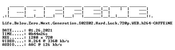 nfo