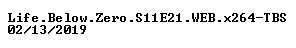 nfo