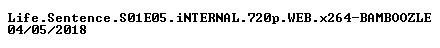 nfo