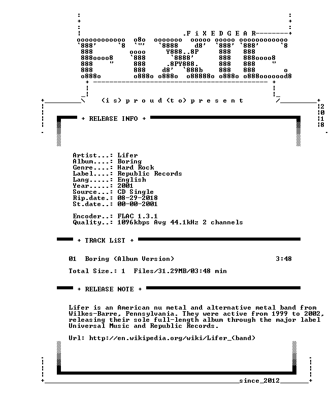 nfo