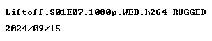 nfo