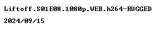nfo