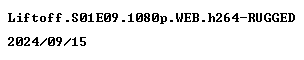 nfo