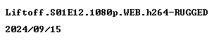 nfo