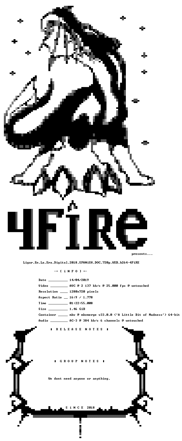 nfo