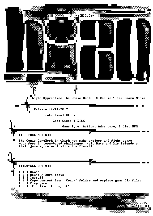 nfo