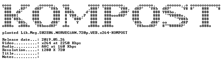 nfo