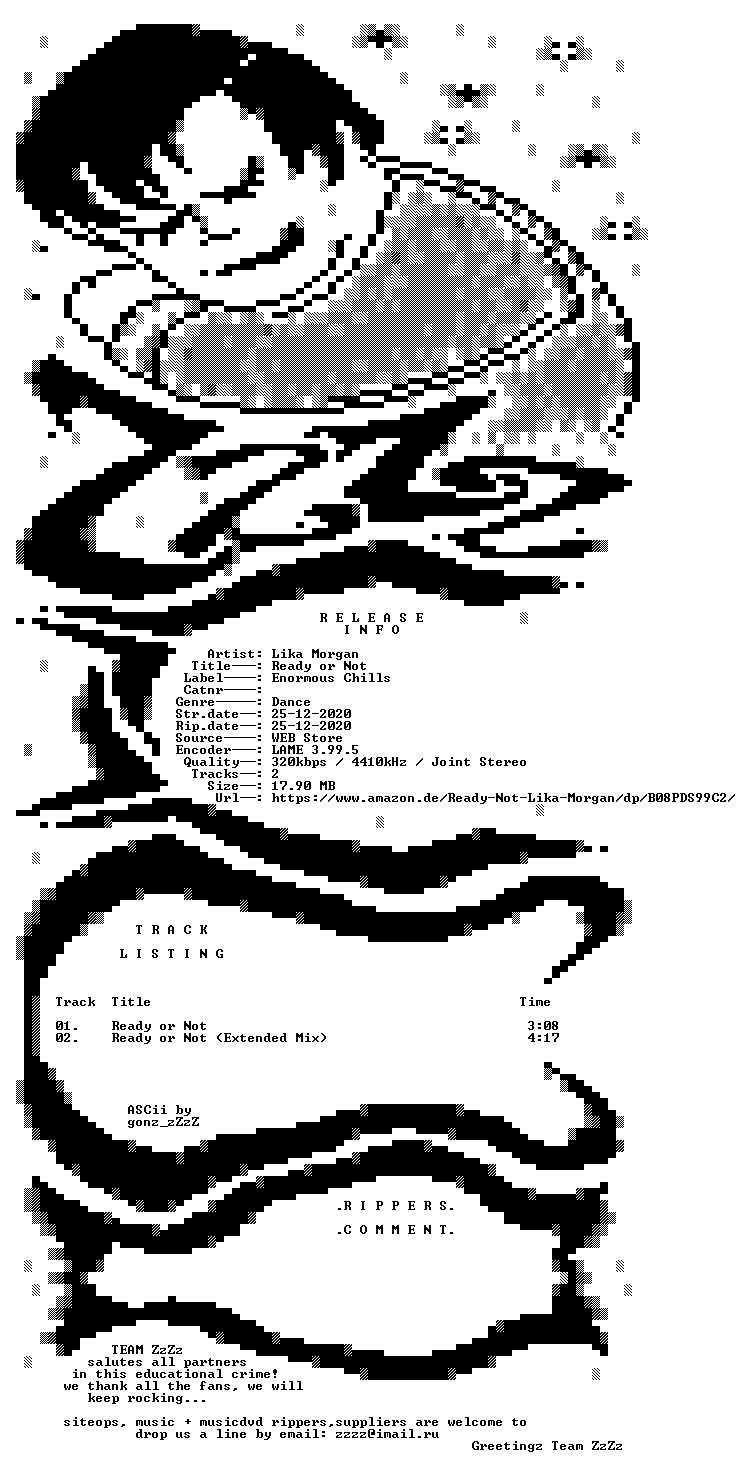 nfo