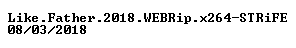 nfo