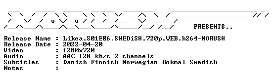 nfo