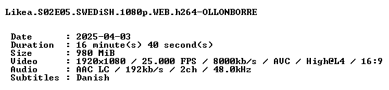 nfo