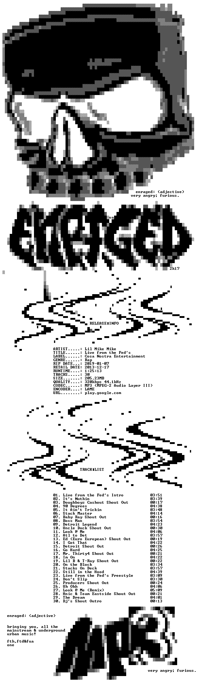 nfo